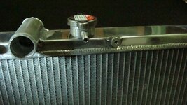 jasma wja 4g18 full aluminum radiator...JPG