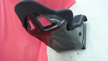 sparco fighter full bucket seat model 28525 (4).JPG