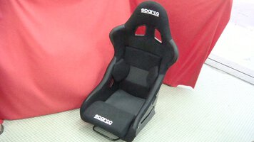 sparco fighter full bucket seat model 28525 (10).JPG