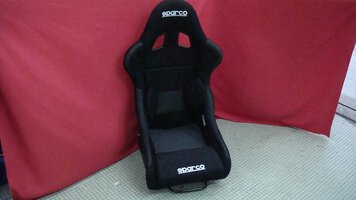 sparco fighter full bucket seat model 28525.JPG