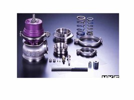 hks wastegate 60mm.jpg