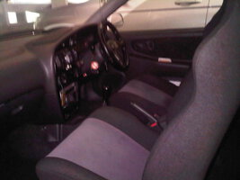 Interior.jpg