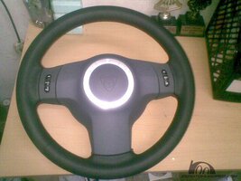 STEERING neo CPS2.jpg