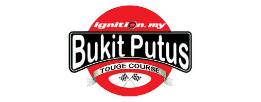 Bukit-Putus.jpg