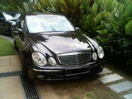 E Class Front modified.jpg