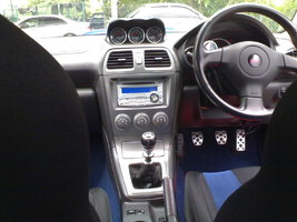 interior2.jpg