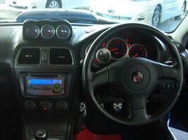 interior3.jpg