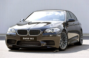 BMW M5 Rendering.jpg