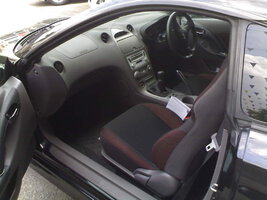 interior1.jpg