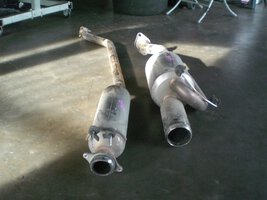 exhaust  3.JPG