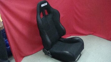 sparco torino sport seat model 28525 (1).JPG