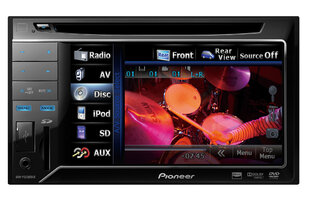 AVH-P3250DVD.jpg