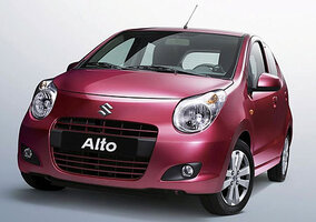 New_Suzuki_Alto_2.jpg