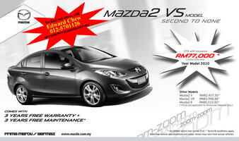 Mazda 2 VS Spec Promotion c clear.jpg
