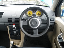 driver view.JPG