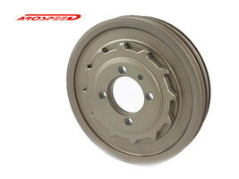 Arospeed crank pulley 2.jpg