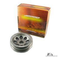 Arospeed crank pulley 6.jpg