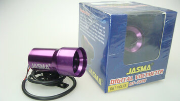 Jasma 35 mm GT-Type Digital Meter -1.jpg