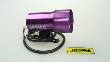 Jasma 35 mm GT-Type Digital Meter -2.jpg