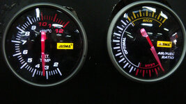 GT-Type Exhaust Temp, Air Fuel Ratio.jpg