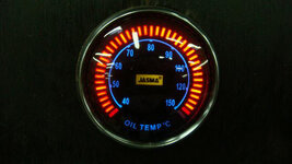 Jasma LED Oil Temp.jpg