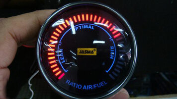 Jasma LED AirFuel Meter.jpg