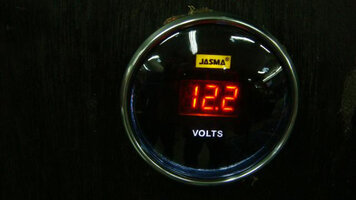 Jasma 60mm Digital Volt Meter.jpg