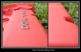 Red Texture (Mivec VC) (2).jpg