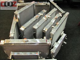 AVS Radiator (3).JPG