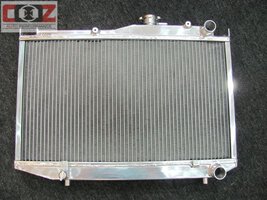 AE86 Radiator (3).JPG