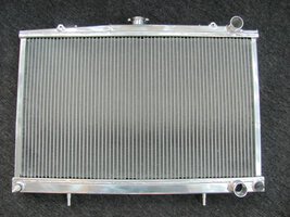 A31 Radiator (3).JPG