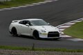 2012-Nissan-GT-R-Club-Track-Edition-600x399.jpg