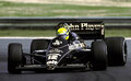 Lotus Senna (1).jpg
