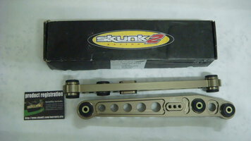 skunk2civicekej96-00rearlowercontrolarmbluetitaniummodel293295.jpg