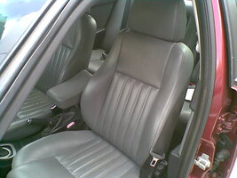Leather seats.jpg
