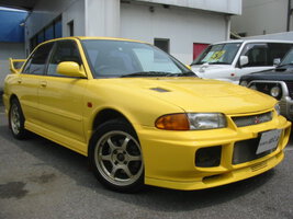 mitsubishi_lancer_evo3_e841_ 056.jpg