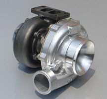 Turbocharger-T70-.jpg