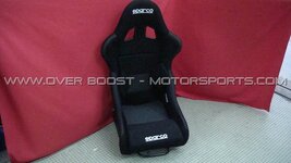 sparco fighter full bucket seat model 28525.jpg