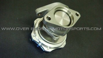 turbosmart ultra-gate38 wastegate . (1).jpg