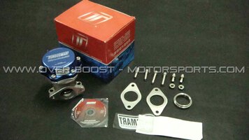 turbosmart ultra-gate38 wastegate . (13).jpg