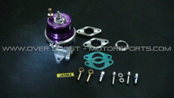 jasma 35mm wastegate type2 model 28692 (2).jpg