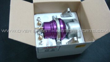 jasma 35mm wastegate type2 model 28692 (1).jpg