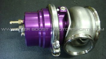 jasma 60mm type2 wastegate model 28695 (7).jpg