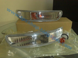 FX white bumper light (3) t.jpg