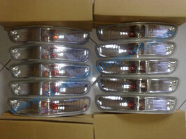 fx white bumper light 1 (2) t.jpg