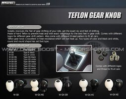 TEFLON GEAR KNOB_b.jpg