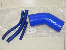 Silicone Hose For Open Pot Air Intake.JPG
