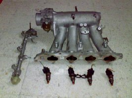 b18cr intake manifold.JPG