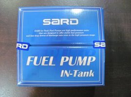 SARD Fuel Pump 2.JPG