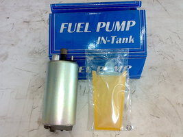 SARD Fuel Pump 4.JPG